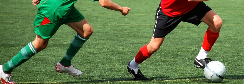 Bedriftsfotball uteserien 2022